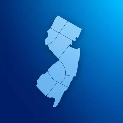 custom web development New Jersey,responsive website development,full-stack development services
