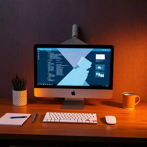 custom web development New Jersey,responsive website development,full-stack development services