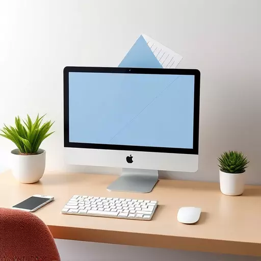 custom web development New Jersey,responsive website development,full-stack development services