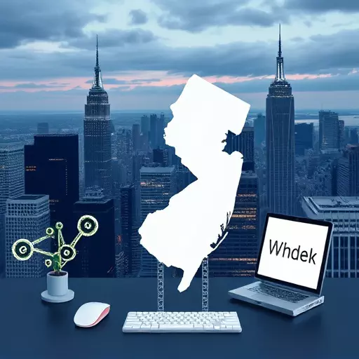 custom web development New Jersey,responsive website development,full-stack development services