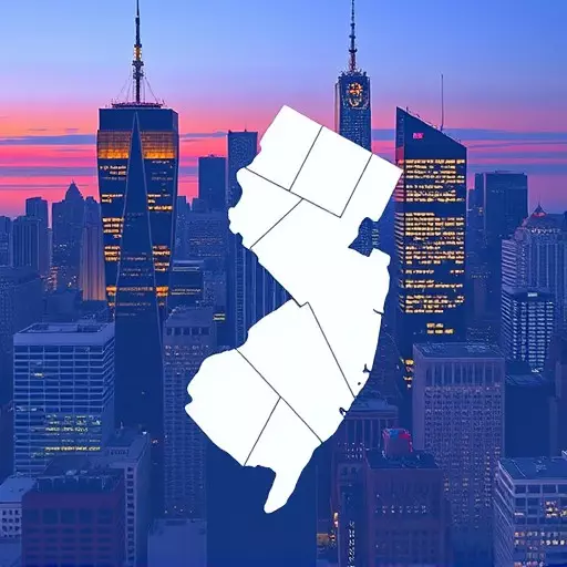 custom web development New Jersey,responsive website development,full-stack development services