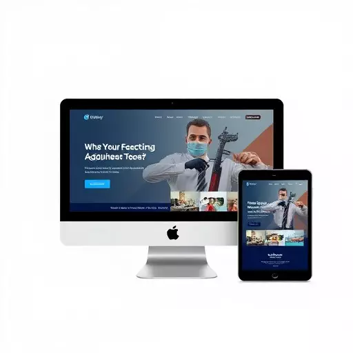 Custom website development New Jersey,Responsive web design,User experience (UX) design,User interface (UI) design