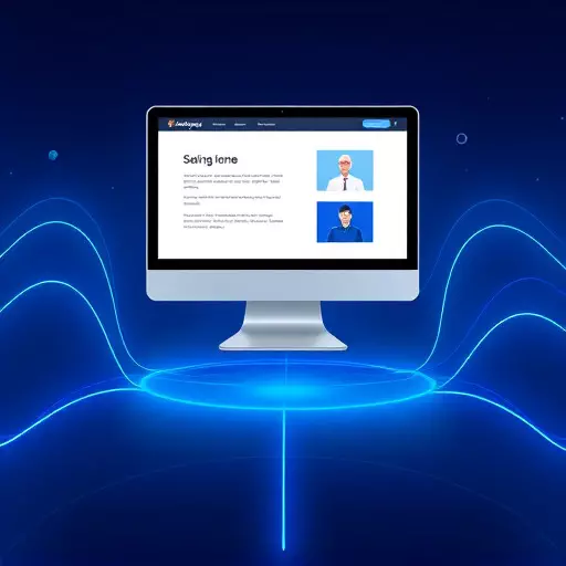 Custom website development New Jersey,Responsive web design,User experience (UX) design,User interface (UI) design