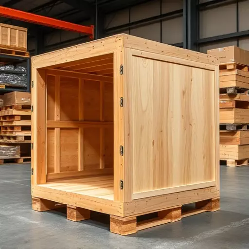 custom wooden crates holland ohio,professional wooden crate manufacturing,benefits of custom wooden crates,cost-effective corrugated boxes holland ohio,affordable corrugated packaging,benefits of cost-effective corrugated boxes