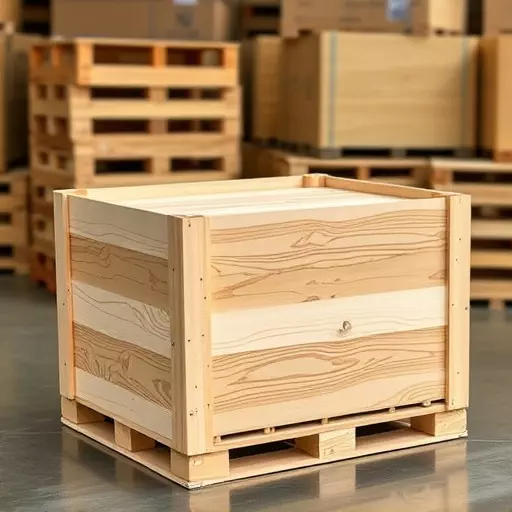 custom wooden crates holland ohio,professional wooden crate manufacturing,benefits of custom wooden crates,cost-effective corrugated boxes holland ohio,affordable corrugated packaging,benefits of cost-effective corrugated boxes