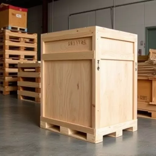 custom wooden crates holland ohio,professional wooden crate manufacturing,benefits of custom wooden crates,cost-effective corrugated boxes holland ohio,affordable corrugated packaging,benefits of cost-effective corrugated boxes