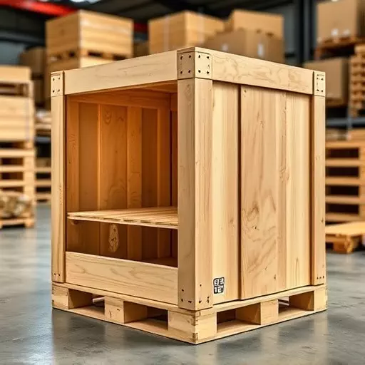custom wooden crates holland ohio,professional wooden crate manufacturing,benefits of custom wooden crates,cost-effective corrugated boxes holland ohio,affordable corrugated packaging,benefits of cost-effective corrugated boxes