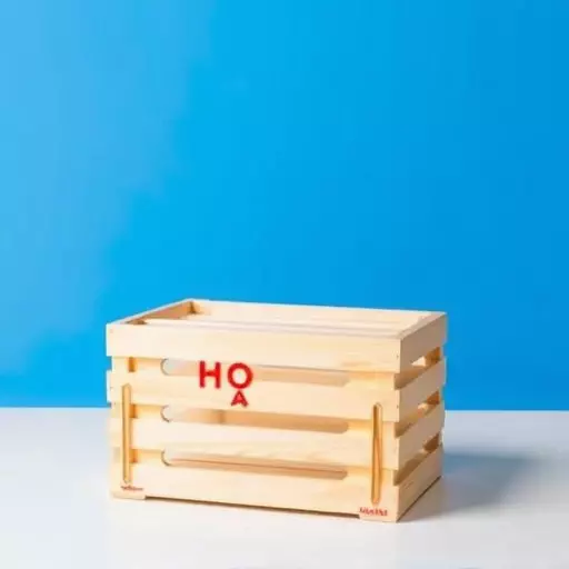 custom wooden crates holland ohio,professional wooden crate manufacturing,benefits of custom wooden crates,cost-effective corrugated boxes holland ohio,affordable corrugated packaging,benefits of cost-effective corrugated boxes