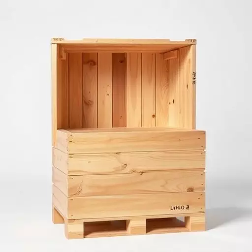 custom wooden crates holland ohio,professional wooden crate manufacturing,benefits of custom wooden crates,cost-effective corrugated boxes holland ohio,affordable corrugated packaging,benefits of cost-effective corrugated boxes