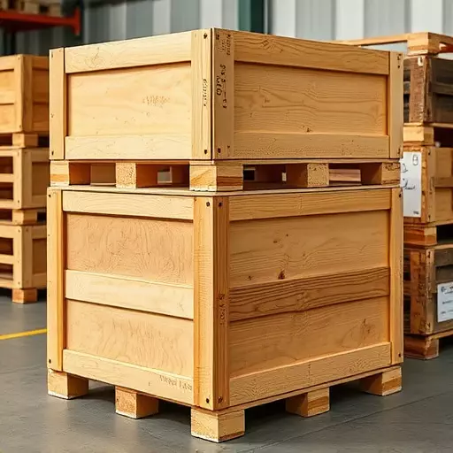 custom wooden crates holland ohio,professional wooden crate manufacturing,benefits of custom wooden crates,cost-effective corrugated boxes holland ohio,affordable corrugated packaging,benefits of cost-effective corrugated boxes
