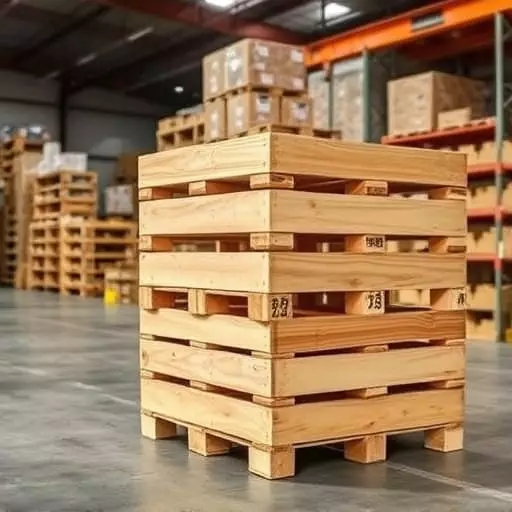 custom wooden crates holland ohio,professional wooden crate manufacturing,benefits of custom wooden crates,cost-effective corrugated boxes holland ohio,affordable corrugated packaging,benefits of cost-effective corrugated boxes