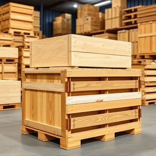 custom wooden crates holland ohio,professional wooden crate manufacturing,benefits of custom wooden crates,cost-effective corrugated boxes holland ohio,affordable corrugated packaging,benefits of cost-effective corrugated boxes