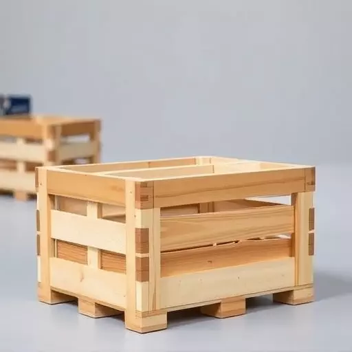 custom wooden crates holland ohio,professional wooden crate manufacturing,benefits of custom wooden crates,cost-effective corrugated boxes holland ohio,affordable corrugated packaging,benefits of cost-effective corrugated boxes