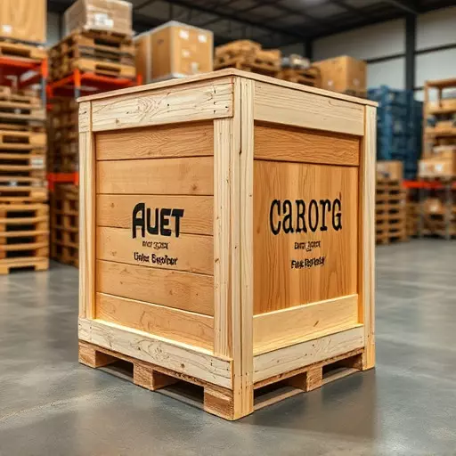 custom wooden crates holland ohio,professional wooden crate manufacturing,benefits of custom wooden crates,cost-effective corrugated boxes holland ohio,affordable corrugated packaging,benefits of cost-effective corrugated boxes