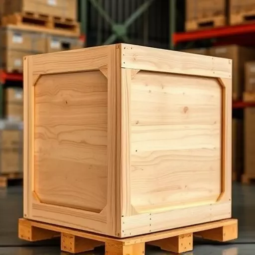 custom wooden crates holland ohio,professional wooden crate manufacturing,benefits of custom wooden crates,cost-effective corrugated boxes holland ohio,affordable corrugated packaging,benefits of cost-effective corrugated boxes