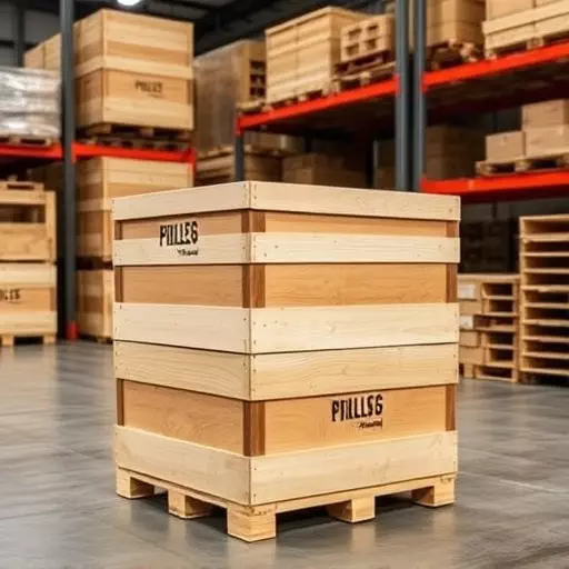 custom wooden crates holland ohio,professional wooden crate manufacturing,benefits of custom wooden crates,cost-effective corrugated boxes holland ohio,affordable corrugated packaging,benefits of cost-effective corrugated boxes