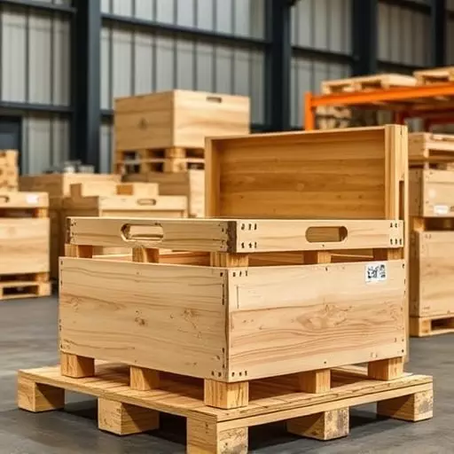 custom wooden crates holland ohio,professional wooden crate manufacturing,benefits of custom wooden crates,cost-effective corrugated boxes holland ohio,affordable corrugated packaging,benefits of cost-effective corrugated boxes