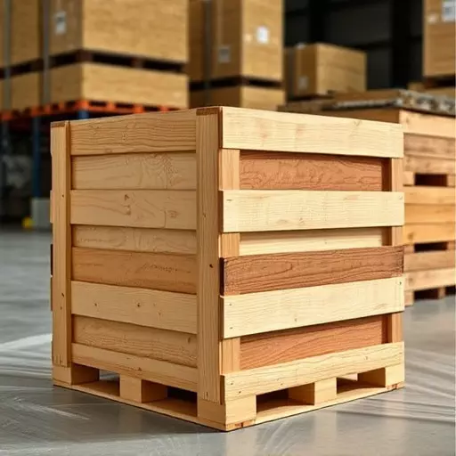 custom wooden crates holland ohio,professional wooden crate manufacturing,benefits of custom wooden crates,cost-effective corrugated boxes holland ohio,affordable corrugated packaging,benefits of cost-effective corrugated boxes