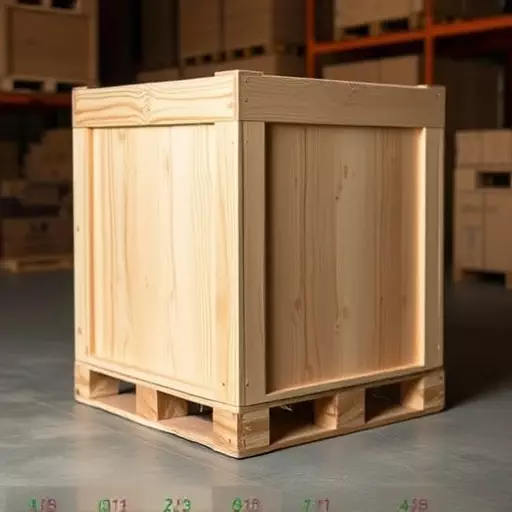 custom wooden crates holland ohio,professional wooden crate manufacturing,benefits of custom wooden crates,cost-effective corrugated boxes holland ohio,affordable corrugated packaging,benefits of cost-effective corrugated boxes