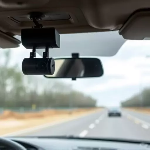 dash camera installation toledo,professional dash camera installation,benefits of dash cameras