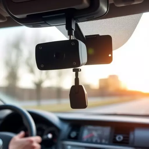 dash camera installation toledo,professional dash camera installation,benefits of dash cameras