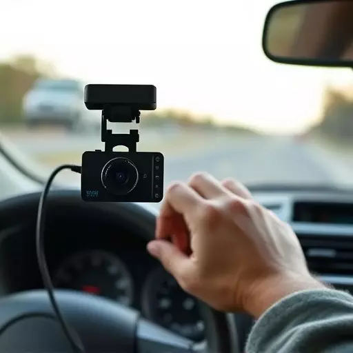 dash camera installation toledo,professional dash camera installation,benefits of dash cameras