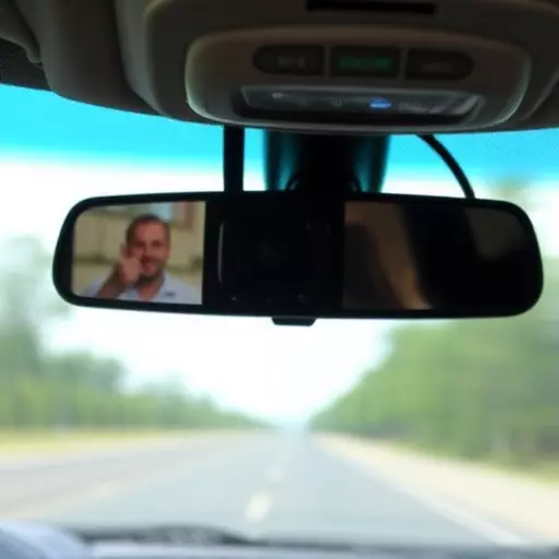 dash camera installation toledo,professional dash camera installation,benefits of dash cameras