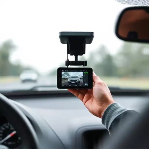 dash camera installation toledo,professional dash camera installation,benefits of dash cameras