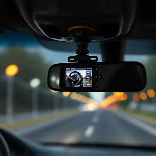 dash camera installation toledo,professional dash camera installation,benefits of dash cameras