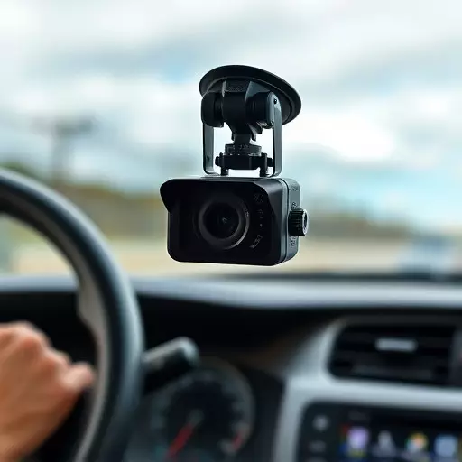 dash camera installation toledo,professional dash camera installation,benefits of dash cameras