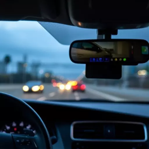 dash camera installation toledo,professional dash camera installation,benefits of dash cameras