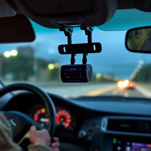 dash camera installation toledo,professional dash camera installation,benefits of dash cameras