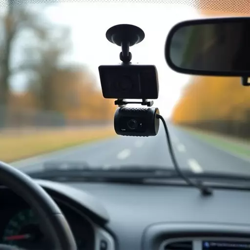 dash camera installation toledo,professional dash camera installation,benefits of dash cameras