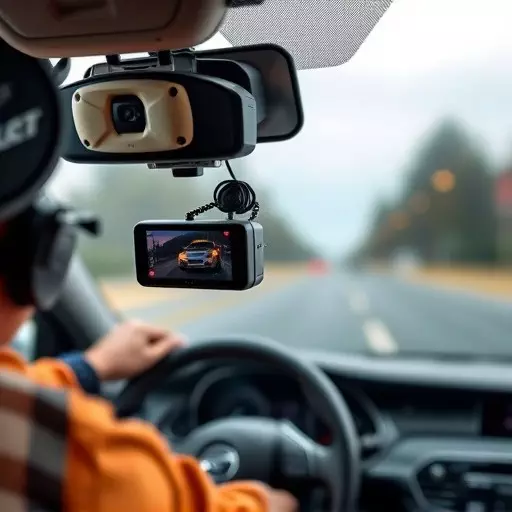 dash camera installation toledo,professional dash camera installation,benefits of dash cameras