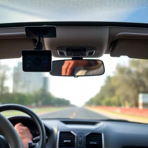 dash camera installation toledo,professional dash camera installation,benefits of dash cameras