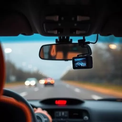 dash camera installation toledo,professional dash camera installation,benefits of dash cameras