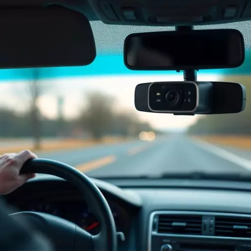dash camera installation toledo,professional dash camera installation,benefits of dash cameras