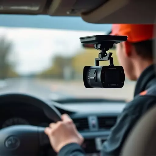 dash camera installation toledo,professional dash camera installation,benefits of dash cameras