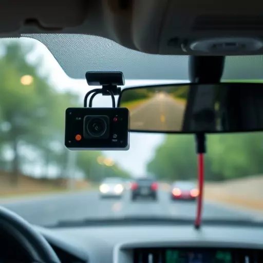 dash camera installation toledo,professional dash camera installation,benefits of dash cameras