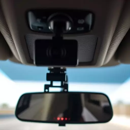 dash camera installation toledo,professional dash camera installation,benefits of dash cameras