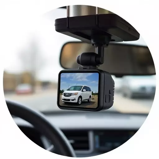dash camera installation toledo,professional dash camera installation,benefits of dash cameras