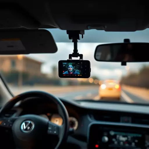 dash camera installation toledo,professional dash camera installation,benefits of dash cameras