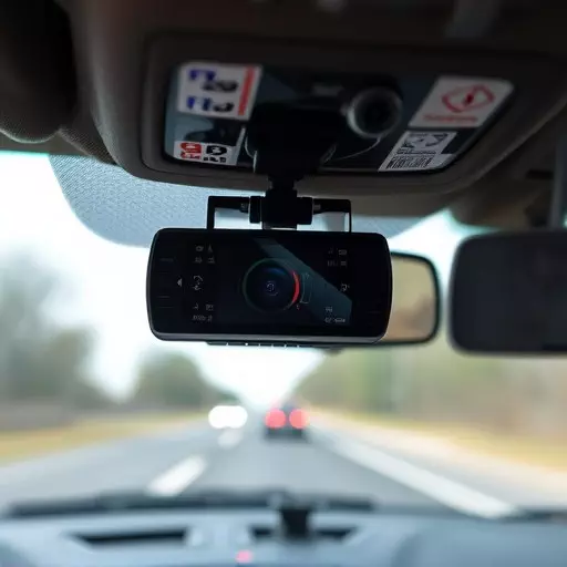 dash camera installation toledo,professional dash camera installation,benefits of dash cameras