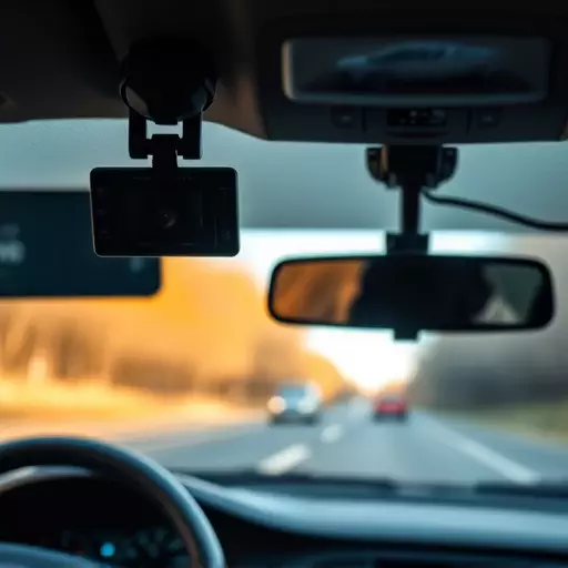 dash camera installation toledo,professional dash camera installation,benefits of dash cameras