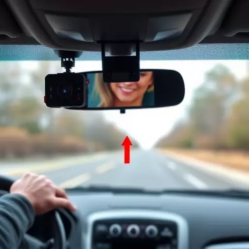dash camera installation toledo,professional dash camera installation,benefits of dash cameras