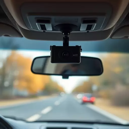 dash camera installation toledo,professional dash camera installation,benefits of dash cameras