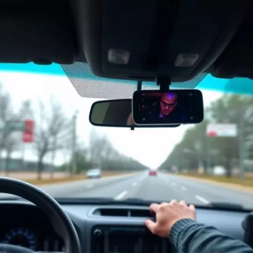 dash camera installation toledo,professional dash camera installation,benefits of dash cameras