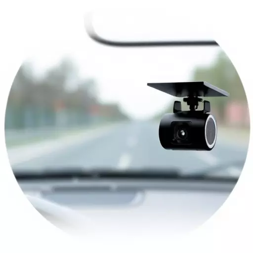 dash camera installation toledo,professional dash camera installation,benefits of dash cameras