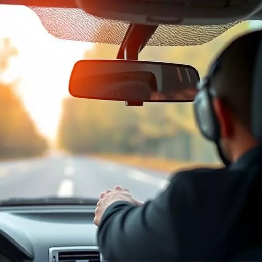 dash camera installation toledo,professional dash camera installation,benefits of dash cameras