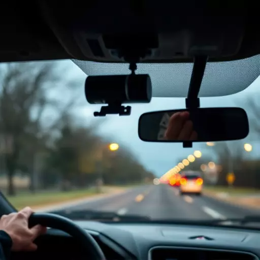 dash camera installation toledo,professional dash camera installation,benefits of dash cameras